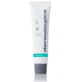 Dermalogica Oil Free Matte SPF30 - Matlaştırıcı Etkili Losyon 50ml - Dermalogica