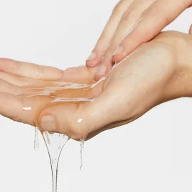 Dermalogica Oil To Foam Total Cleanser - Yüz Temizleme Yağı 250ml - 2