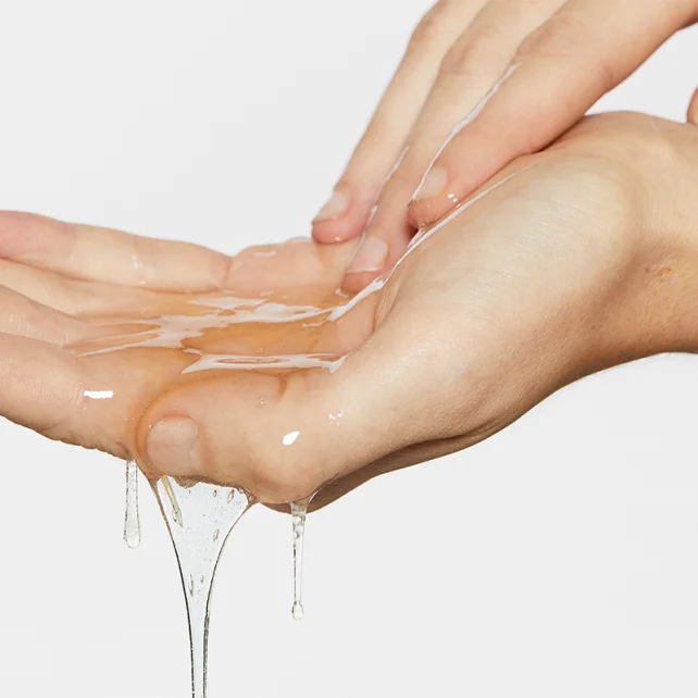 Dermalogica Oil To Foam Total Cleanser - Yüz Temizleme Yağı 250ml - 2