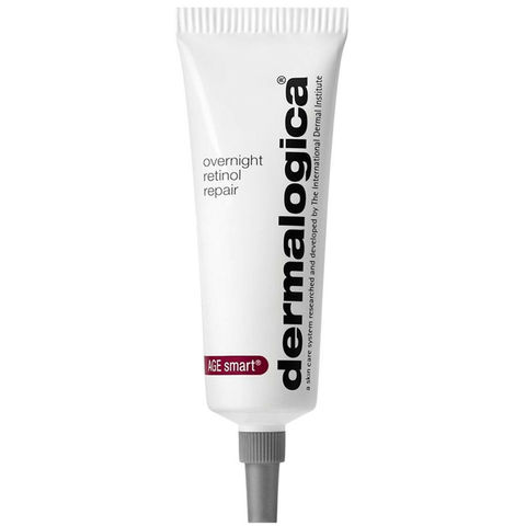 Dermalogica Overnight Retinol Repair - Anti Aging Bakım Serumu 30ml Dermalogica Overnight Retinol Repair - Anti Aging Bakım Serumu 30ml