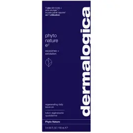 Dermalogica Phyto Nature E2 - Yaşlanma Karşıtı Bakım Ürünü 100ml - 2