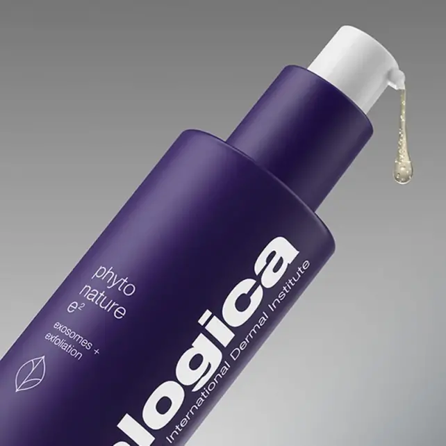 Dermalogica Phyto Nature E2 - Yaşlanma Karşıtı Bakım Ürünü 100ml - 3