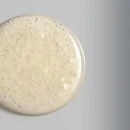 Dermalogica Phyto Nature E2 - Yaşlanma Karşıtı Bakım Ürünü 100ml - 4