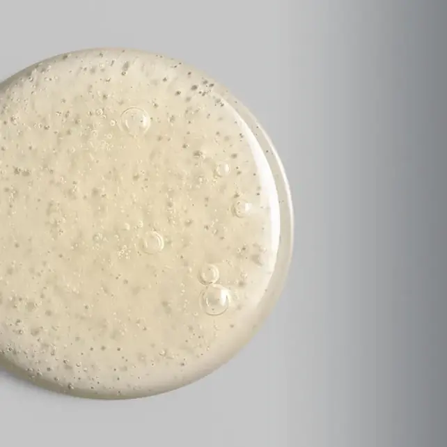 Dermalogica Phyto Nature E2 - Yaşlanma Karşıtı Bakım Ürünü 100ml - 4