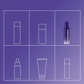 Dermalogica Phyto Nature E2 - Yaşlanma Karşıtı Bakım Ürünü 100ml - 6