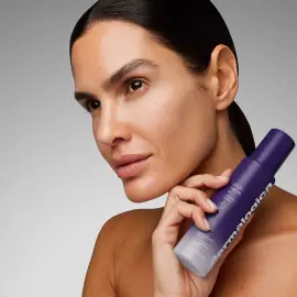 Dermalogica Phyto Nature E2 - Yaşlanma Karşıtı Bakım Ürünü 100ml - 7