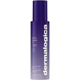 Dermalogica Phyto Nature E2 - Yaşlanma Karşıtı Bakım Ürünü 100ml - 1