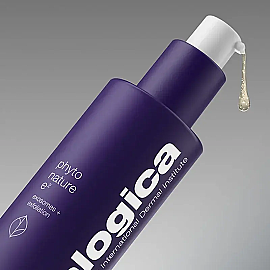 Dermalogica Phyto Nature E2 - Yaşlanma Karşıtı Bakım Ürünü 100ml - 3