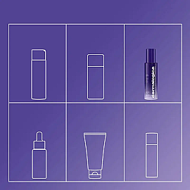 Dermalogica Phyto Nature E2 - Yaşlanma Karşıtı Bakım Ürünü 100ml - 6