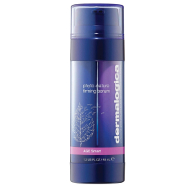 Dermalogica Phyto Nature Firming - Anti Aging Serum 40ml - Dermalogica