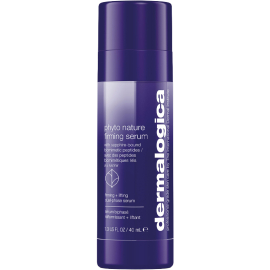 Dermalogica Phyto Nature Firming - Anti Aging Serum 40ml - Dermalogica