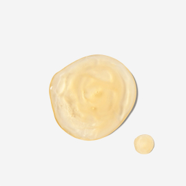 Dermalogica Phyto Nature Firming - Anti Aging Serum 40ml - 2