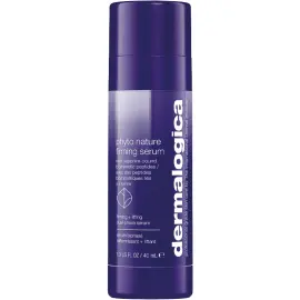 Dermalogica Phyto Nature Firming - Anti Aging Serum 40ml - 1