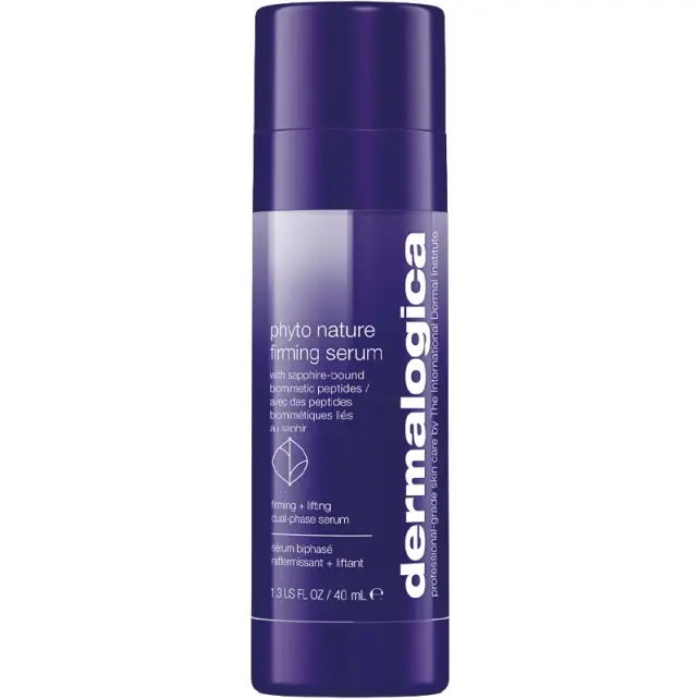 Dermalogica Phyto Nature Firming - Anti Aging Serum 40ml - 1