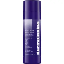 Dermalogica Phyto Nature Firming - Anti Aging Serum 40ml - 1