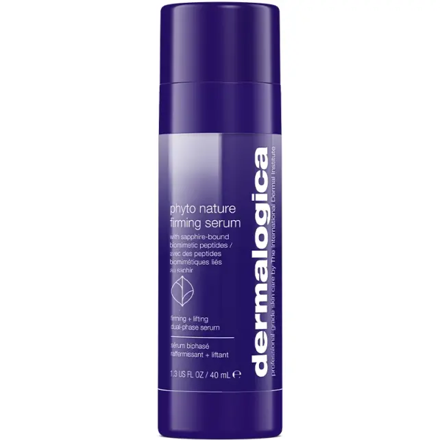 Dermalogica Phyto Nature Firming - Anti Aging Serum 40ml - 1
