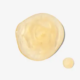 Dermalogica Phyto Nature Firming - Anti Aging Serum 40ml - 2