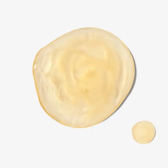 Dermalogica Phyto Nature Firming - Anti Aging Serum 40ml - 2