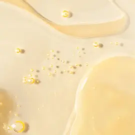 Dermalogica Phyto Nature Firming - Anti Aging Serum 40ml - 3