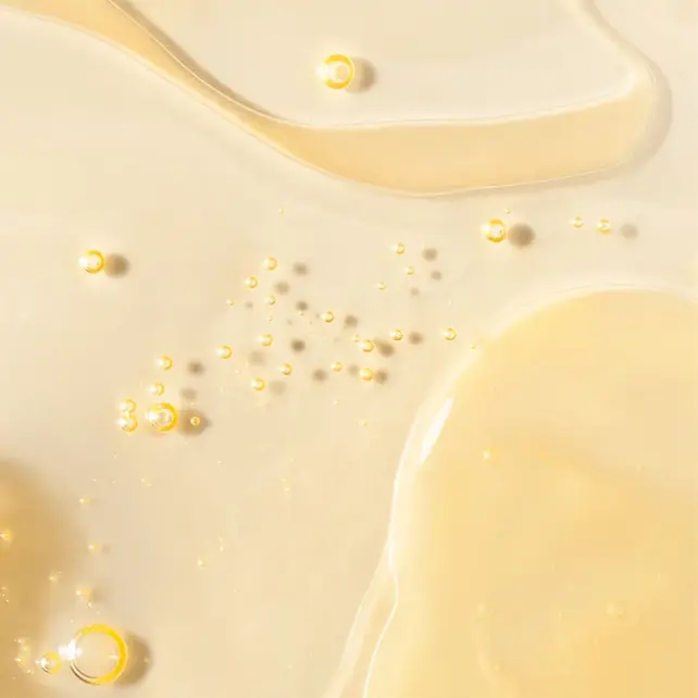 Dermalogica Phyto Nature Firming - Anti Aging Serum 40ml - 3