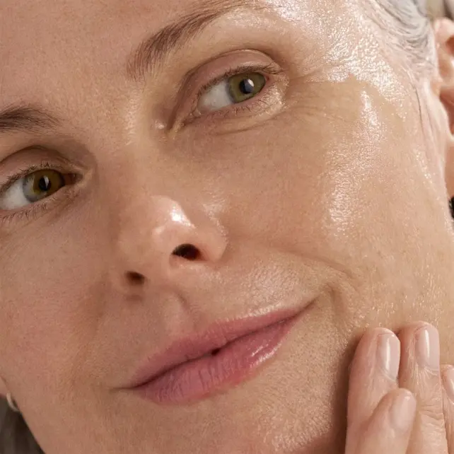 Dermalogica Phyto Nature Firming - Anti Aging Serum 40ml - 5