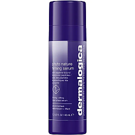 Dermalogica Phyto Nature Firming - Anti-Aging Serum 40ml - Dermalogica