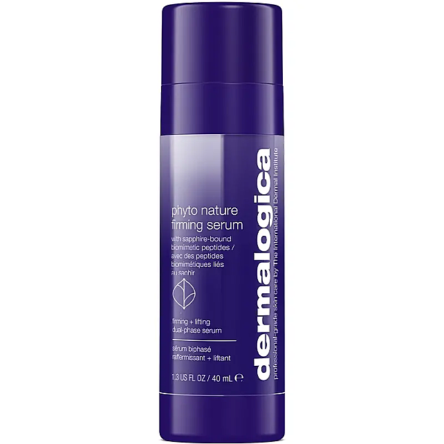 Dermalogica Phyto Nature Firming - Anti-Aging Serum 40ml - 1