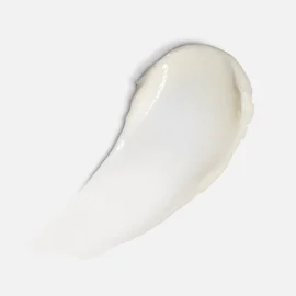 Dermalogica Phyto Nature Lifting Eye Cream - Anti Aging Göz Çevresi Kremi 15ml - 2