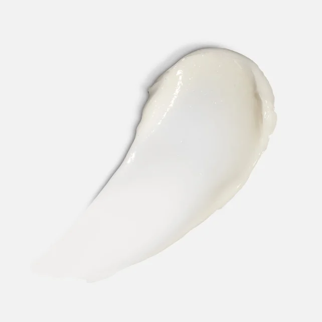 Dermalogica Phyto Nature Lifting Eye Cream - Anti Aging Göz Çevresi Kremi 15ml - 2