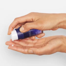 Dermalogica Phyto Nature Lifting Eye Cream - Anti Aging Göz Çevresi Kremi 15ml - 4