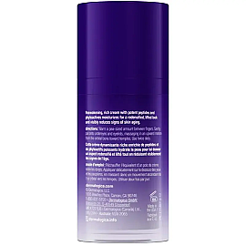 Dermalogica Phyto Nature Lifting Eye Cream - Anti-Aging Göz Çevresi Kremi 15ml - 5
