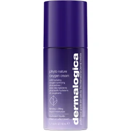 Dermalogica Phyto Nature Oxygen Cream - Bakım Kremi 50ml - 1