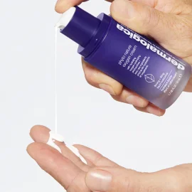 Dermalogica Phyto Nature Oxygen Cream - Bakım Kremi 50ml - 2