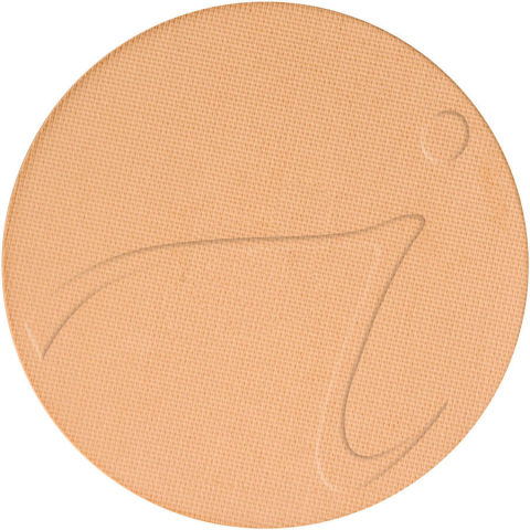 Jane Iredale Pure Pressed Base Fondöten Caramel Jane Iredale Pure Pressed Base Fondöten Caramel