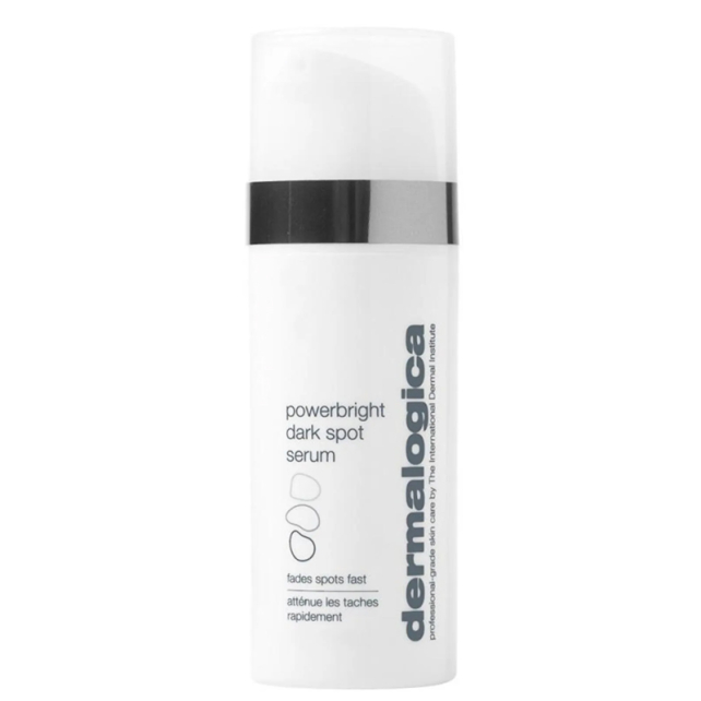 Dermalogica Powerbright Dark Spot - Leke Karşıtı Serum 30ml - 1