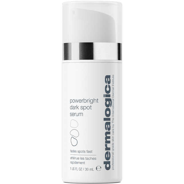 Dermalogica Powerbright Dark Spot - Leke Karşıtı Serum 30ml - 1