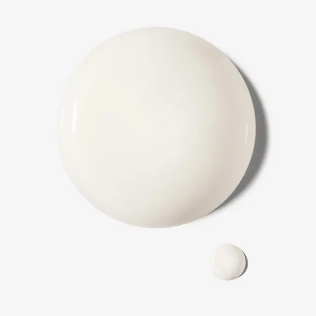 Dermalogica Powerbright Dark Spot - Leke Karşıtı Serum 30ml - 2