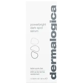 Dermalogica Powerbright Dark Spot - Leke Karşıtı Serum 30ml - 7