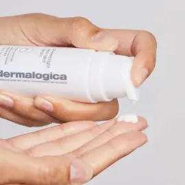 Dermalogica Powerbright Dark Spot - Leke Karşıtı Serum 30ml - 4
