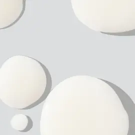 Dermalogica Powerbright Dark Spot - Leke Karşıtı Serum 30ml - 3