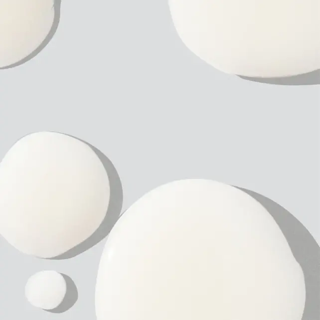 Dermalogica Powerbright Dark Spot - Leke Karşıtı Serum 30ml - 3