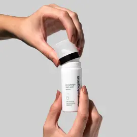 Dermalogica Powerbright Dark Spot - Leke Karşıtı Serum 30ml - 5