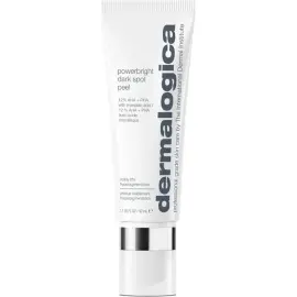 Dermalogica Powerbright Dark Spot Peel - Leke Karşıtı Peeling 50ml - 1