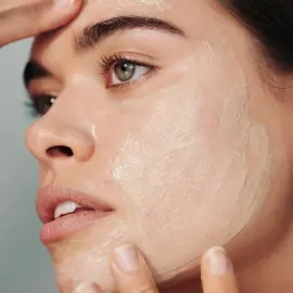 Dermalogica Powerbright Dark Spot Peel - Leke Karşıtı Peeling 50ml - 3