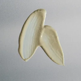 Dermalogica Powerbright Dark Spot Peel - Leke Karşıtı Peeling 50ml - 2