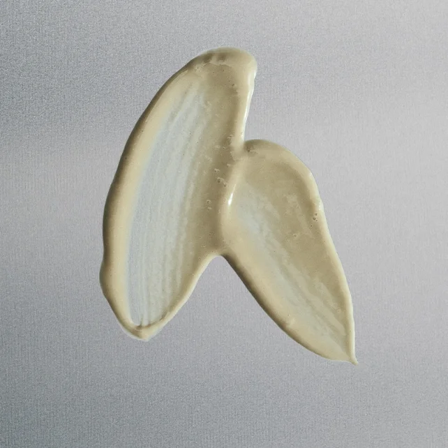 Dermalogica Powerbright Dark Spot Peel - Leke Karşıtı Peeling 50ml - 2