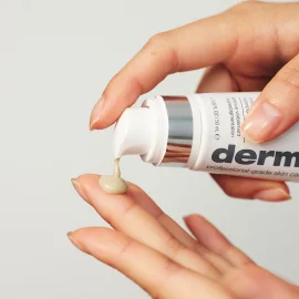 Dermalogica Powerbright Dark Spot Peel - Leke Karşıtı Peeling 50ml - 3