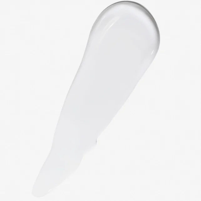 Dermalogica PowerBright Moisturizer SPF 50+ Leke Karşıtı Güneş Koruyucu 50ml - 2