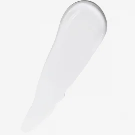 Dermalogica PowerBright Moisturizer SPF 50+ Leke Karşıtı Güneş Koruyucu 50ml - 2