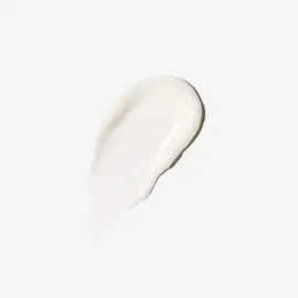 Dermalogica Powerbright Overnight Cream - Gece Kremi 50ml - 2